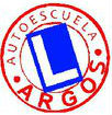 Autoescuela - Autoescuela Argos 